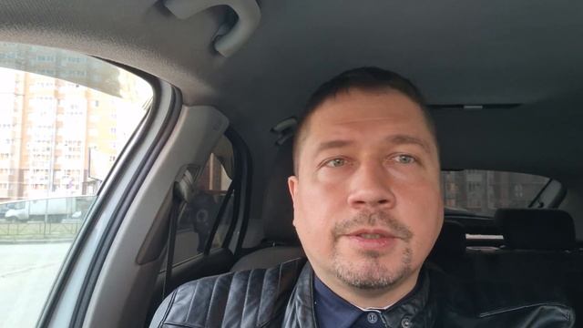 Каких строителей стоит брать на работу смотреть онлайн