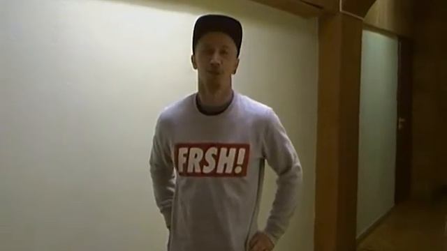 Чураков Егор