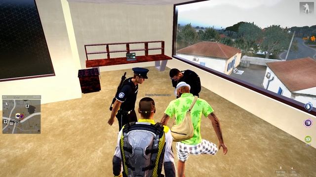 когда ты дурачок с тоника и веришь в авторозыск