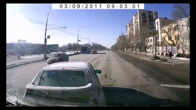 Драки драки драки смотреть онлайн