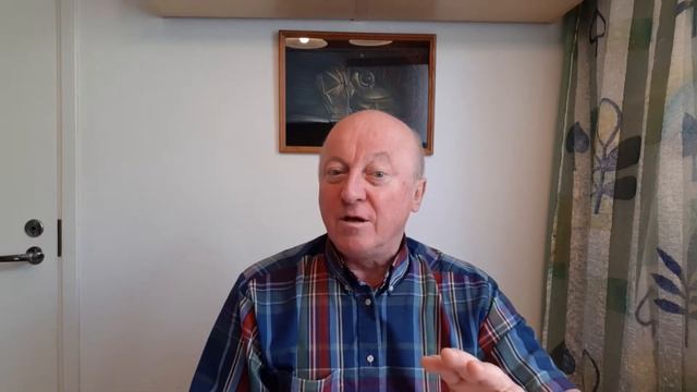 Чистописание