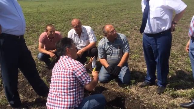 No-till 8927 780 03 05 смотреть онлайн