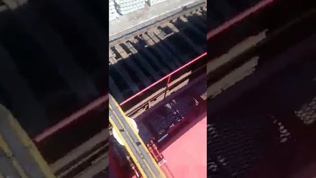 УК-25/25 смотреть онлайн