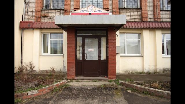 Парикмахерская смотреть онлайн