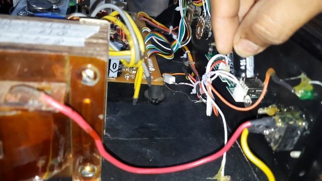 Beep Sound From Bluetooth Module Problem Solve | Amplifier Noise Problem #noise #amplifier смотреть онлайн