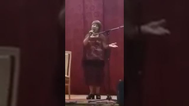 Мойылды Павлодар шипажайы смотреть онлайн