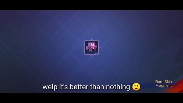 WATCH THIS BEFORE DRAWING TO KOF BINGO EVENT | MLBB смотреть онлайн