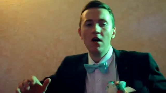 29.07.2017 Петро та Оксана Весільний фільм смотреть онлайн