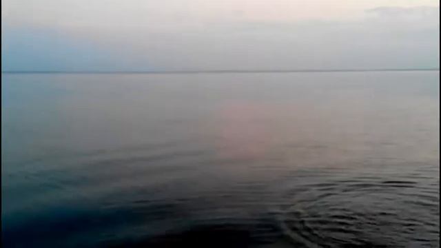 Клип СОМ смотреть онлайн