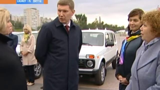 Разъездной учитель смотреть онлайн