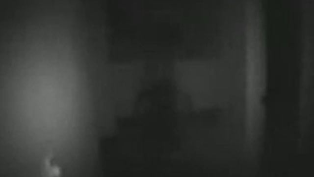 Призраки смотреть онлайн