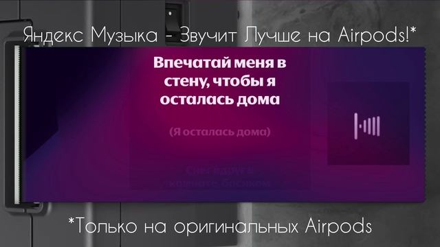 караоке-vino-u-sibaretymusicfest2025_list_4 смотреть онлайн