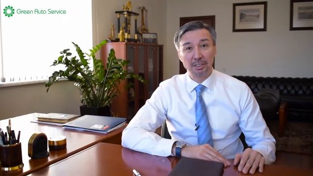 О филиале в Астане смотреть онлайн