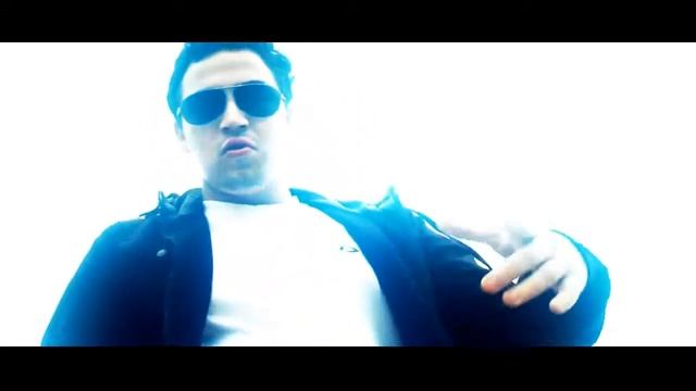 Skimal  Махачкала