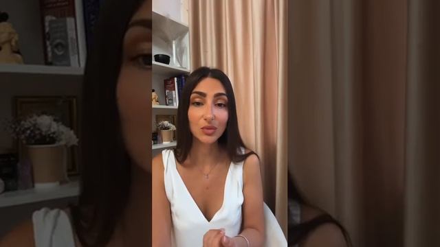 ВРАТА ЛЬВА - 08.08.2024. КАК ВСТРЕТИТЬ ПРАВИЛЬНО 8 АВГУСТА смотреть онлайн