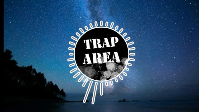 Detious - Golden Haze (Extended Mix)