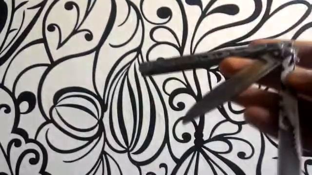 Финты с бабочкой смотреть онлайн