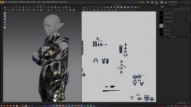 25- Merge_files_&_final смотреть онлайн