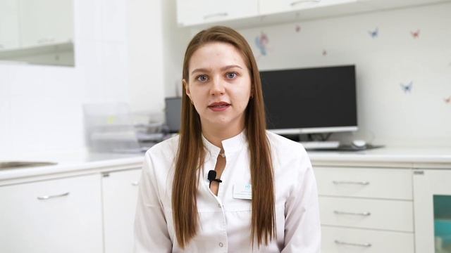 Мурашева Екатерина Андреевна