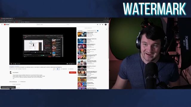 Стас ай как просто Жёстко БОМБИТ