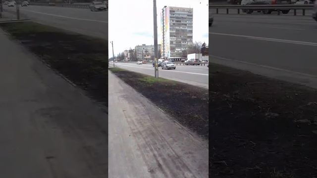 нужно ВЕРИТЬ.......БРАТ