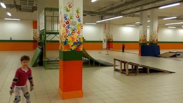 Сидена в бороду Бес в ребро!