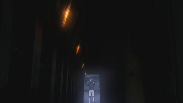 ТОКИЙСКИЙ ГУЛЬ ЗА 3 МИНУТЫ