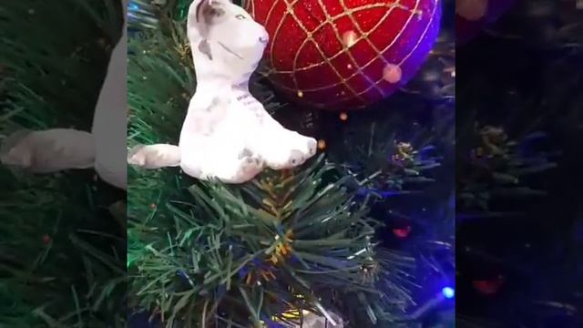 А вы, знаете, что игрушки ночью оживают !!!!! ? они играют и веселятся !!!!!! смотреть онлайн