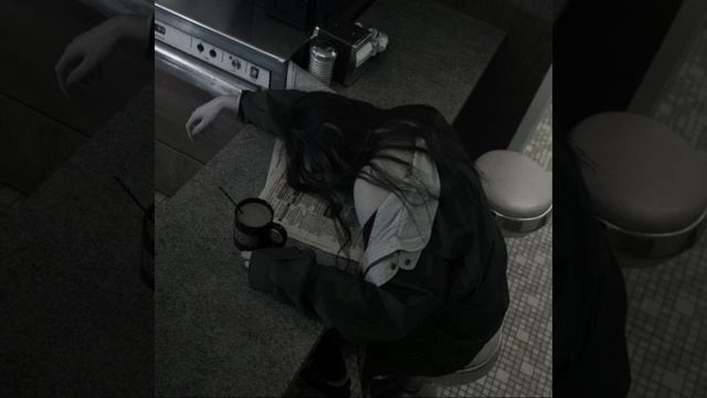 Макс Корж - Моя девочка не верит мне (Official audio)/speed смотреть онлайн