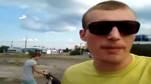 ПРИЧИНЫ БАНКРОТСТВА ТУРОПЕРАТОРОВ РОССИИ смотреть онлайн