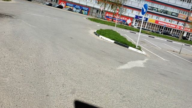 Мицубиси ,зеленая автотека✅ смотреть онлайн