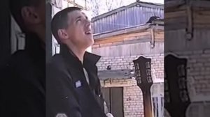 Аркадий Кобяков(Пролетают года)