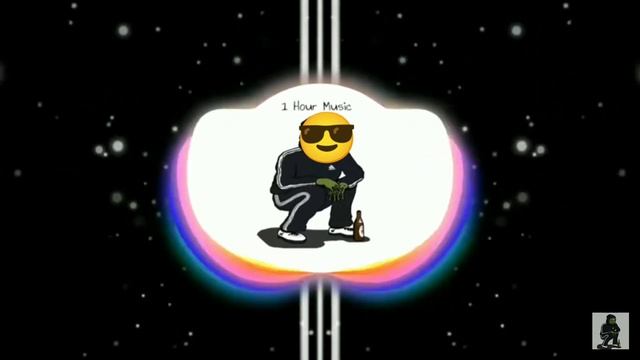 рас рас рас ты в красовках Адидас!!!