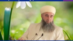 ЭШОНИ НУРИДИНЧОН ТАФСИРИ СУРАИ ИХЛОС