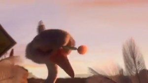 Кумба Король  сафари