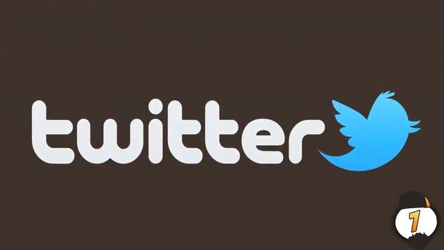 10 ЛЮДЕЙ В СУЩЕСТВОВАНИЕ КОТОРЫХ ТРУДНО ПОВЕРИТЬ