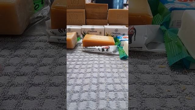 🧼🧼🧼обзор покупок🧼🧼🧼