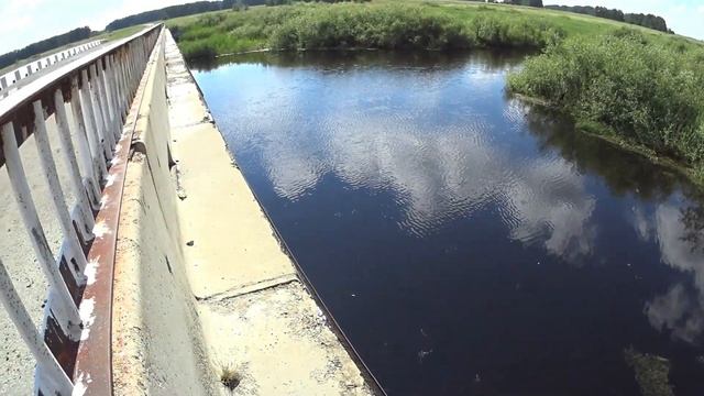 Рыбалка на "Чёрной речке" смотреть онлайн