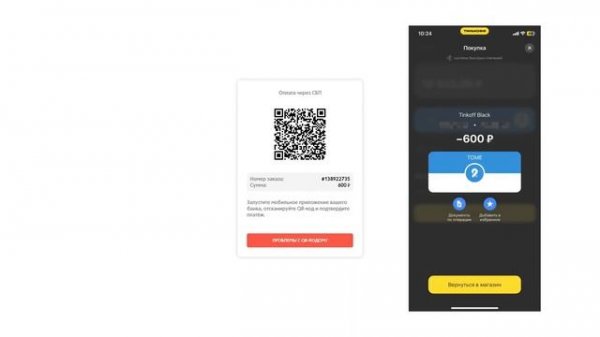 ПРОВЕРКА САЙТА AIM.MARKET В 2024?! КАК ВЫГОДНО КУПИТЬ СКИНЫ НА AIM.MARKET! СКИНЫ CS2 и STEAM!