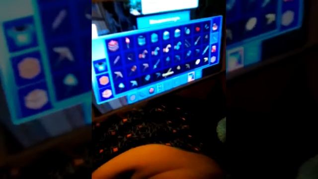 Сматр смотреть онлайн