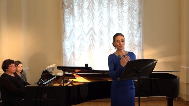 4 не верь, мой друг movie смотреть онлайн