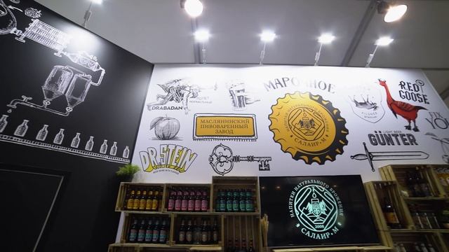 марочноеmp4 смотреть онлайн