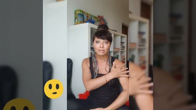 Грелка 🔥 Способы применения и польза смотреть онлайн