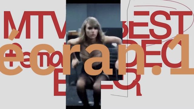 обложка1