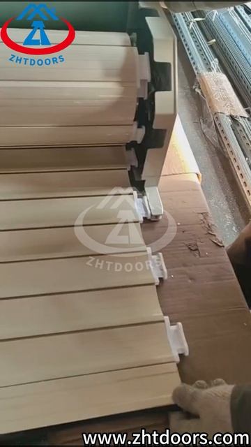 zhtdoors#rolling shutter black#northern roller shutters#outdoor electric window shutters смотреть онлайн