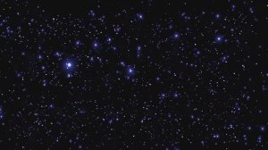 Супер-Музыка для снятия стресса и тревоги, которая сделает ваш сон более приятным.