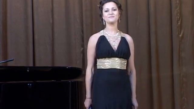 Жанна Мишина смотреть онлайн