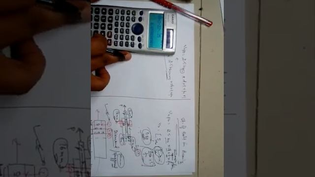 DESIGN OF STEEL STRUCTURE - LECTURE 12 смотреть онлайн