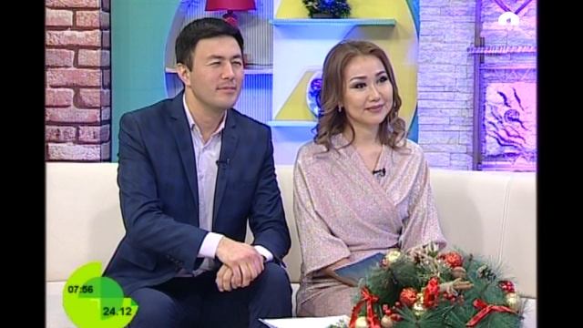 Заманада конокто ырчы Роза Таберикова смотреть онлайн