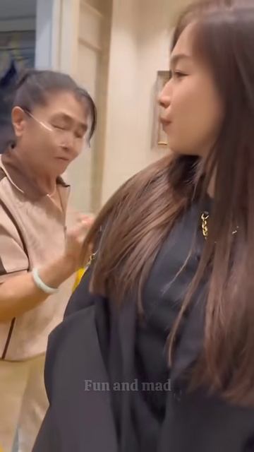 l laughed until i cried 😂 @shorts #shorts #youtubeshorts #viralvideo #funny #fails #mad #memes смотреть онлайн